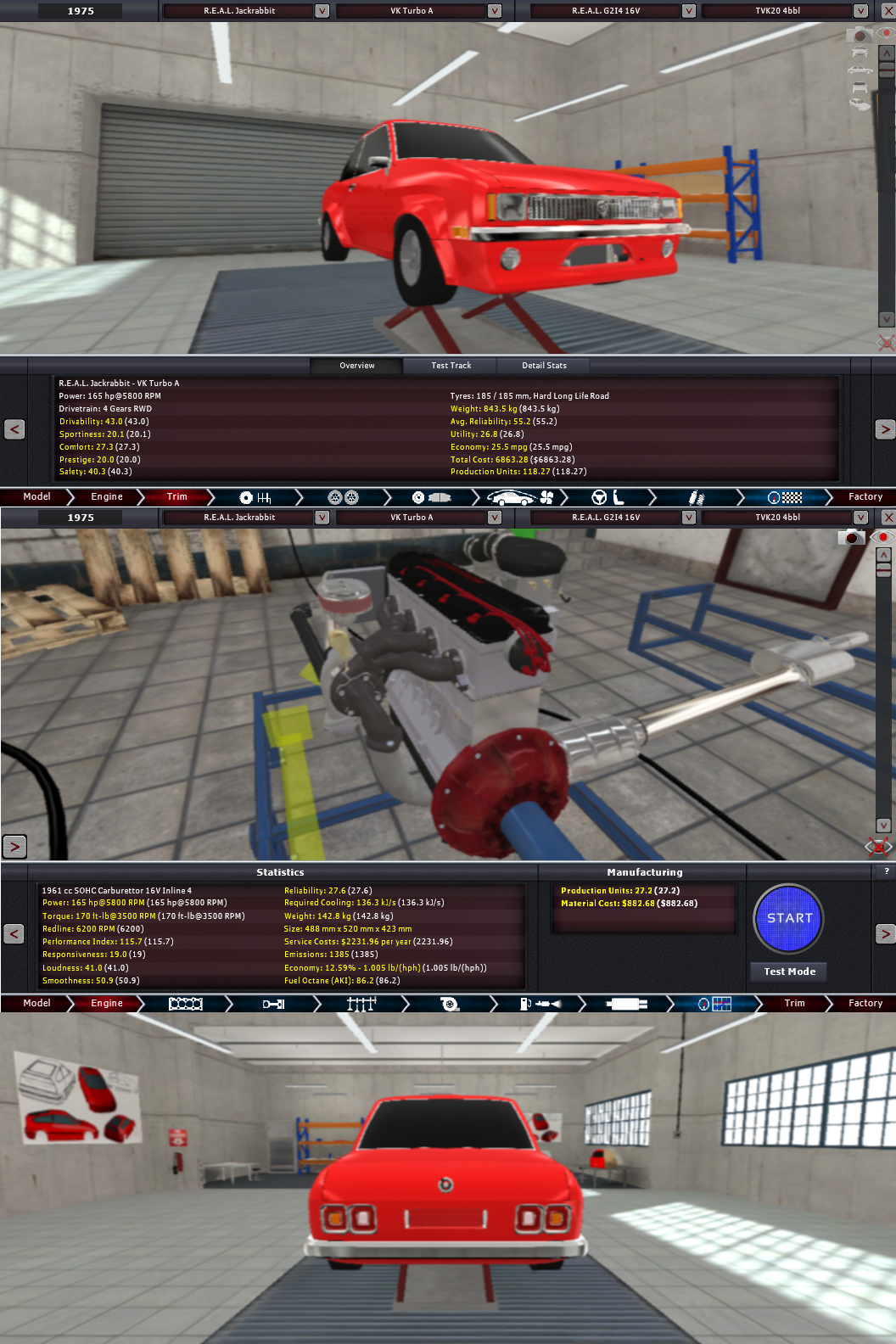 VK Turbo A.png