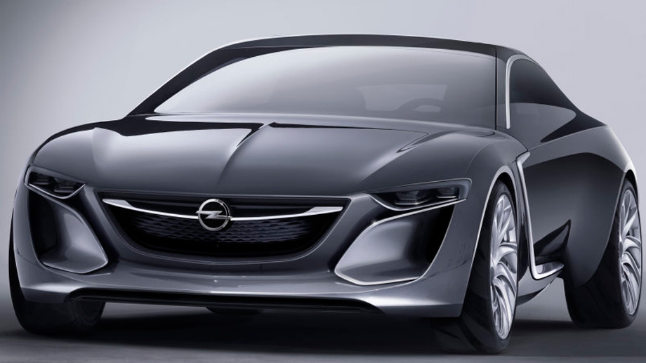 opel-monza-concept.jpg