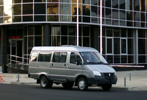 GAZelle.jpg