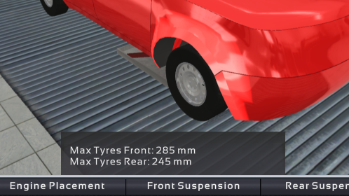 Wheelarches.png