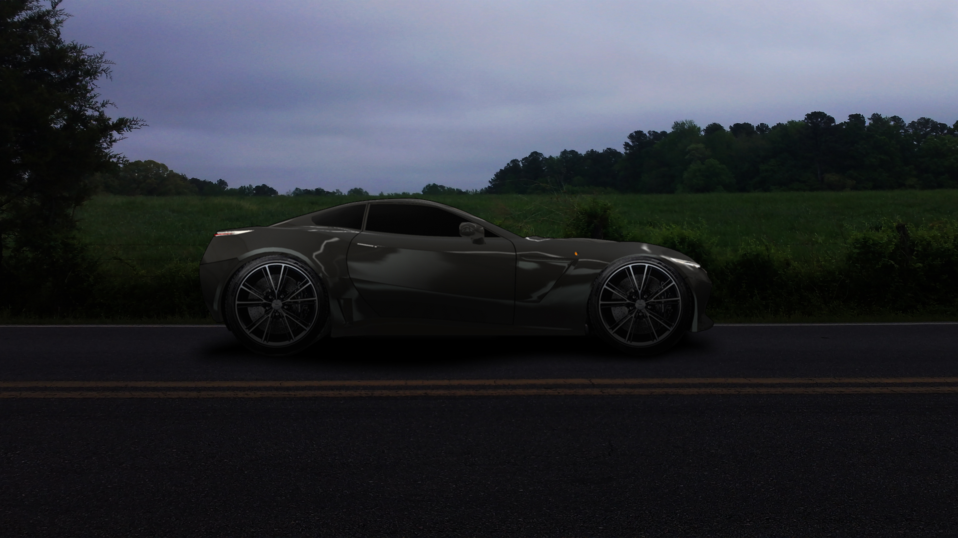 Montes Amagosta CONCEPT Artwork3.jpg