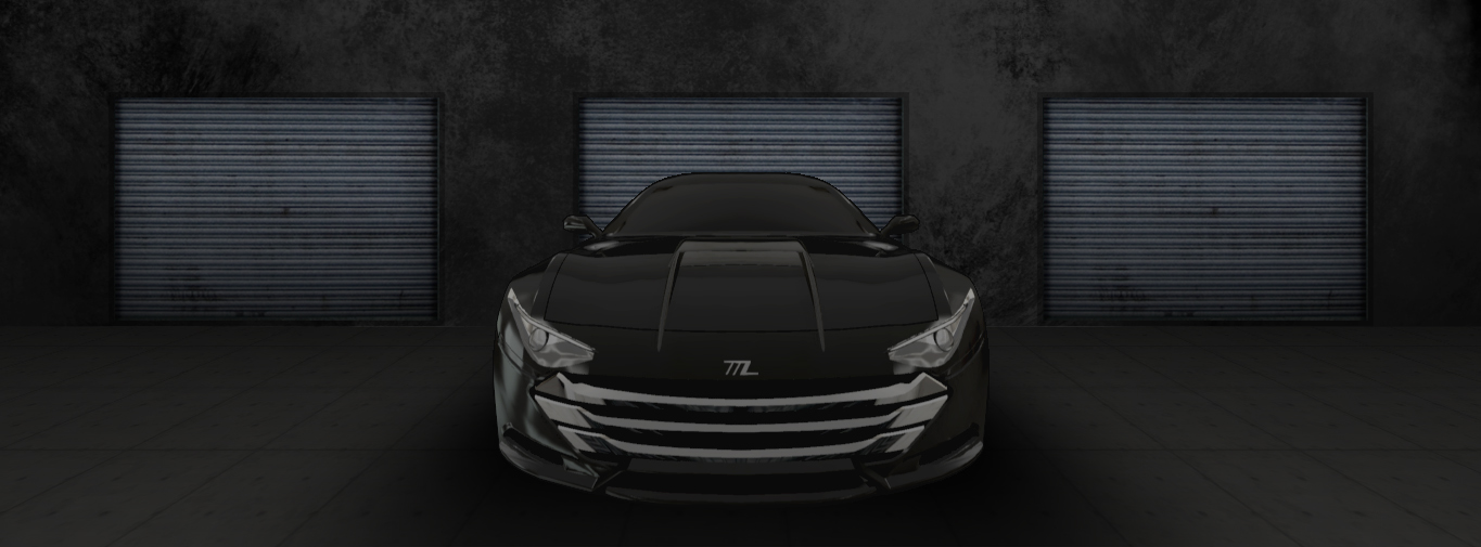 Montes Amagosta CONCEPT Artwork2.jpg