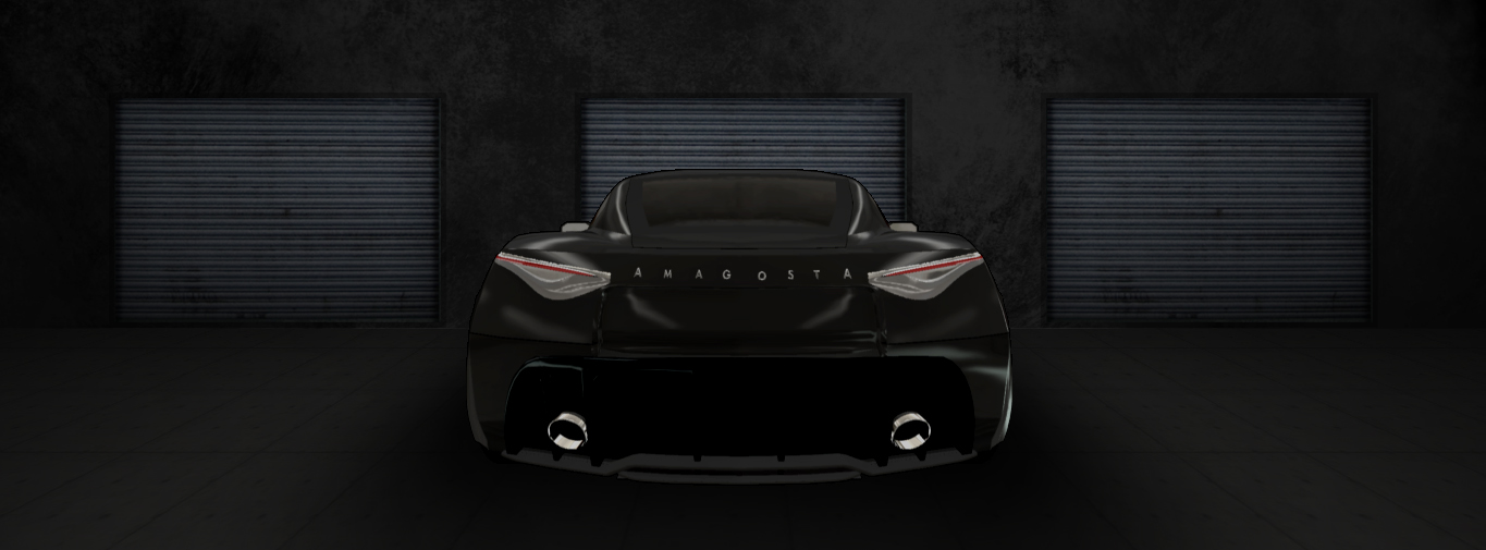 Montes Amagosta CONCEPT Artwork.jpg