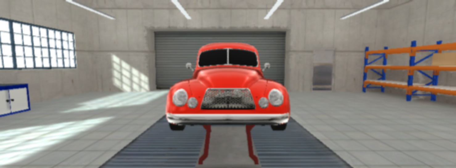 BRC 1945 1.png