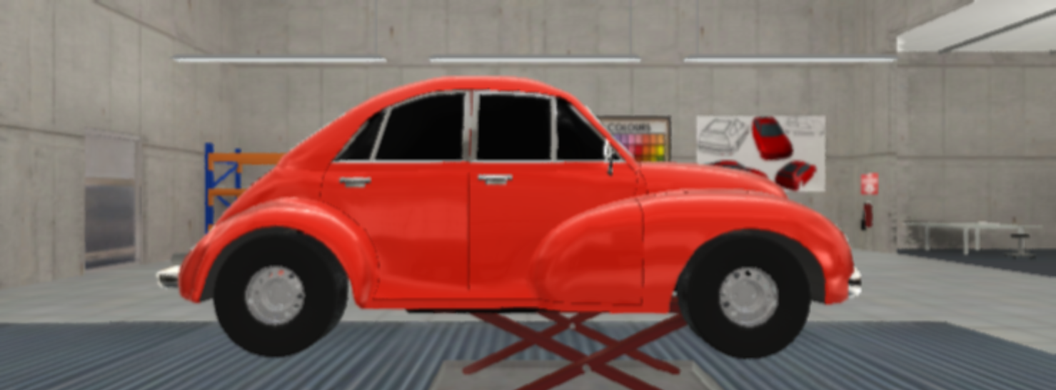 BRC 1945 2.png