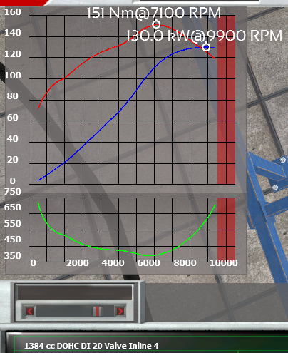 9900.png
