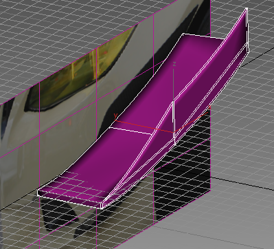preview1.png