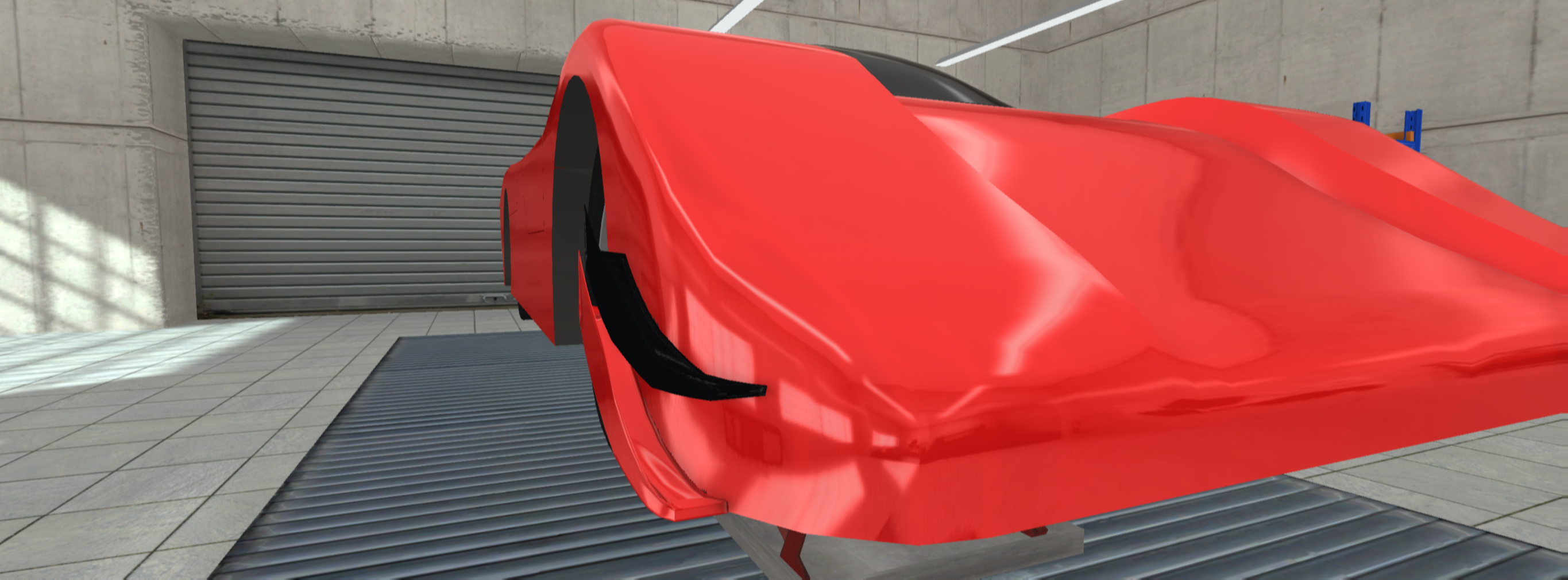 Car -15.jpg
