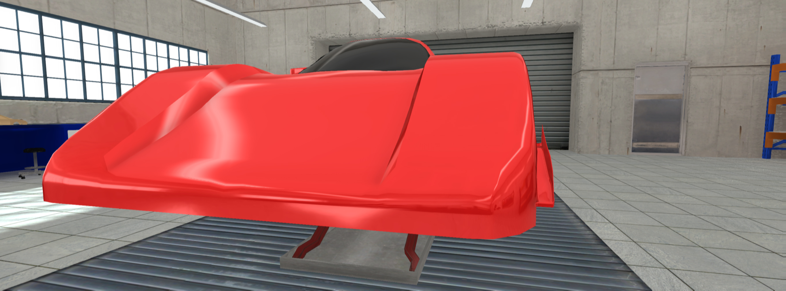 Car -13.jpg