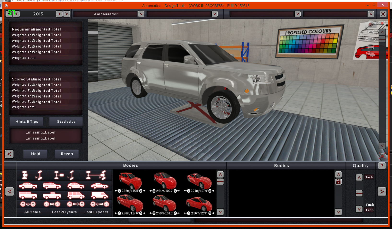 Screenshot (5).png