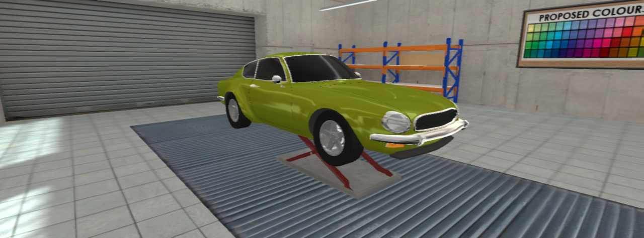 400 Coupé - GTS-1.png