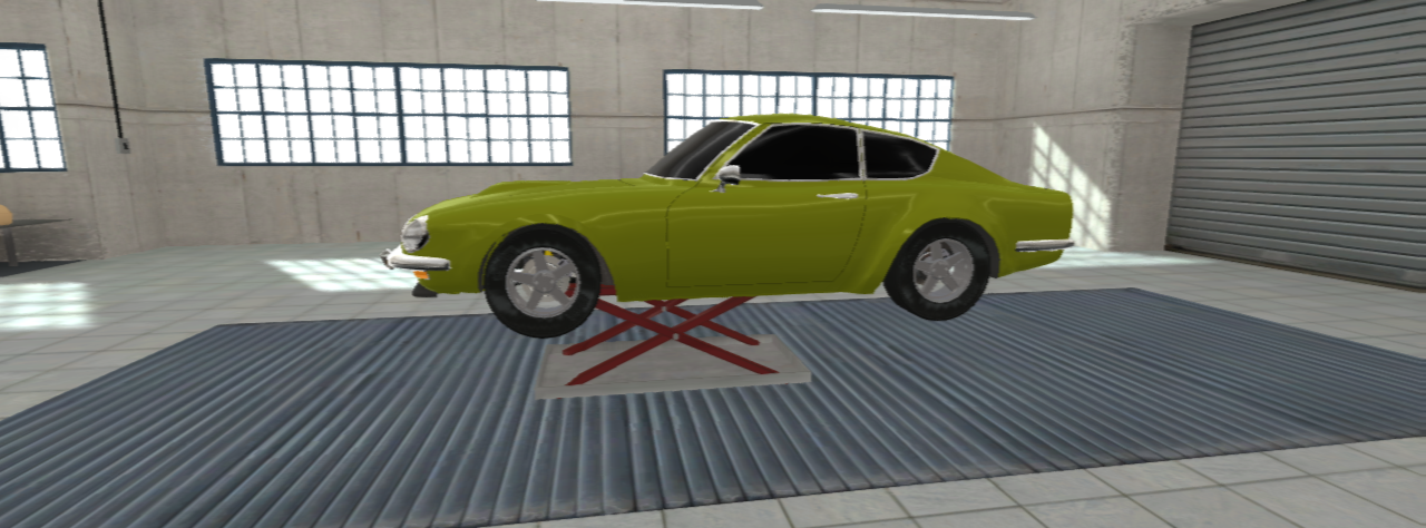 400 Coupé - GTS-4.png