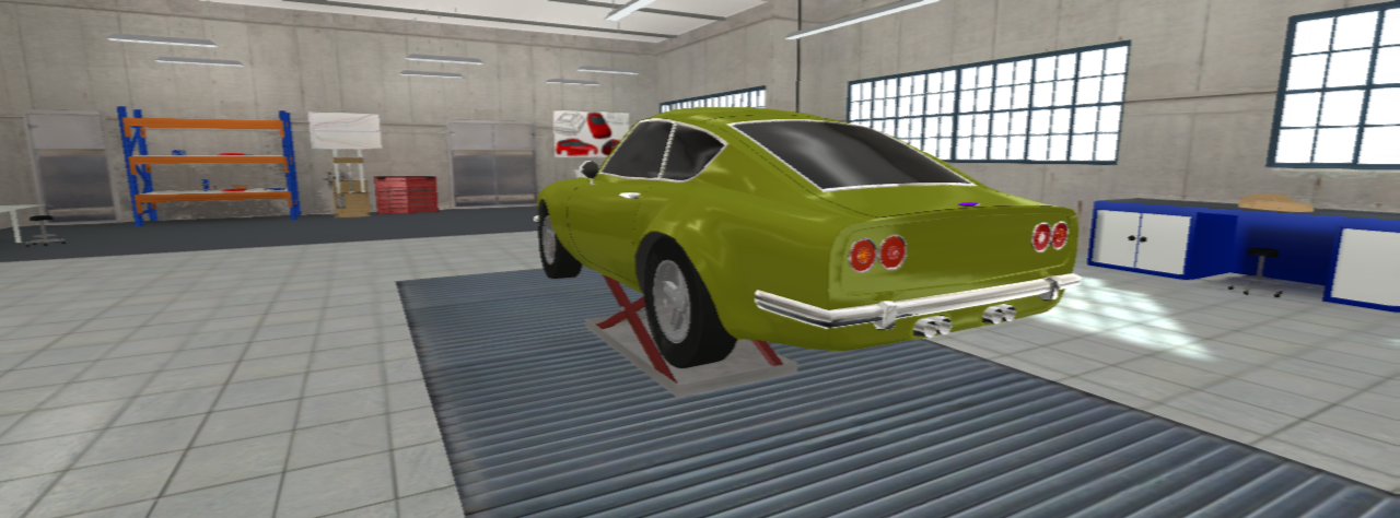400 Coupé - GTS-3.png
