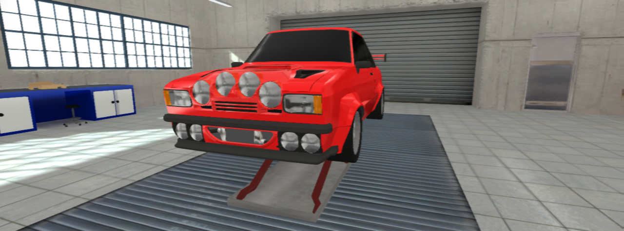 Car -2.png