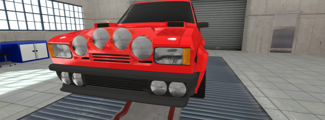 200Rally - Group B-3.png