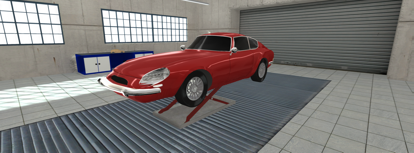 Jaguar E-Type 3.png