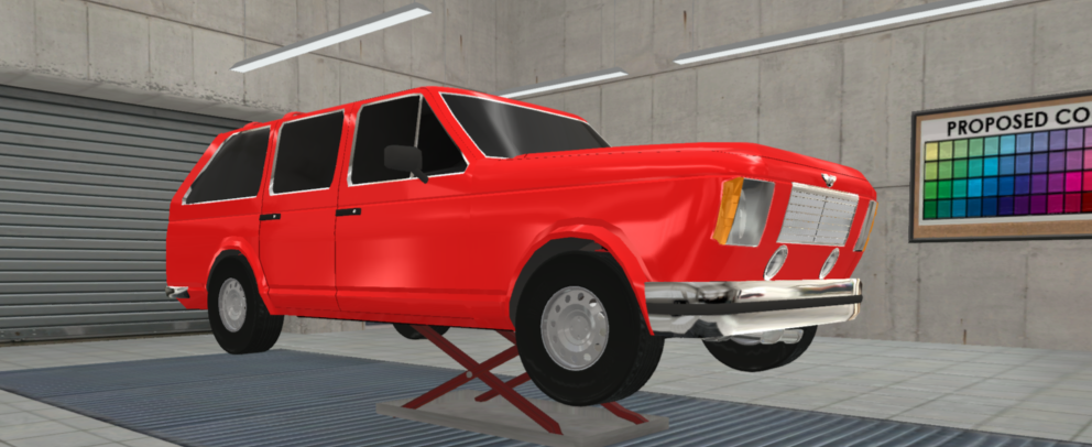 2015-03-17 21_32_13-Automation - Design Tools - (WORK IN PROGRESS) - BUILD 150315.png