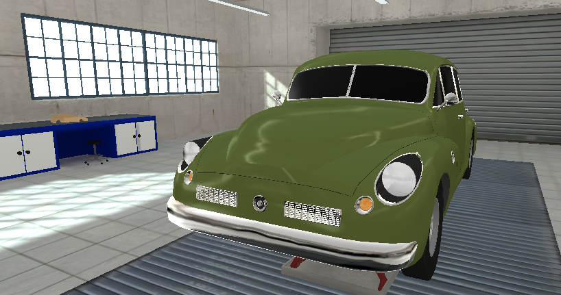 Packbat Auto Works Puma - Competition rev3b-2.png