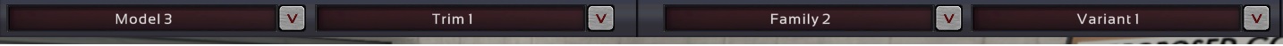 what goes to what.jpg