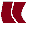 Airborne logo.png