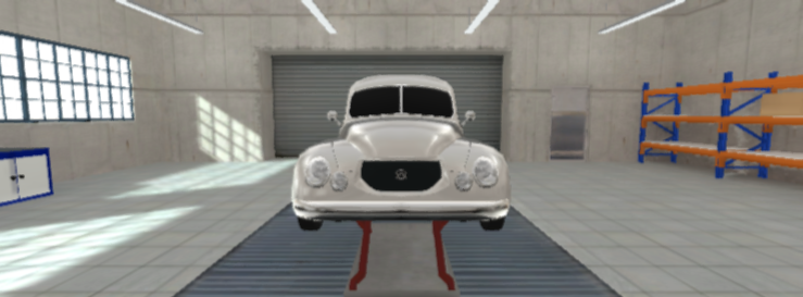 Soltra BRC Entree (1945) - Race-1.png