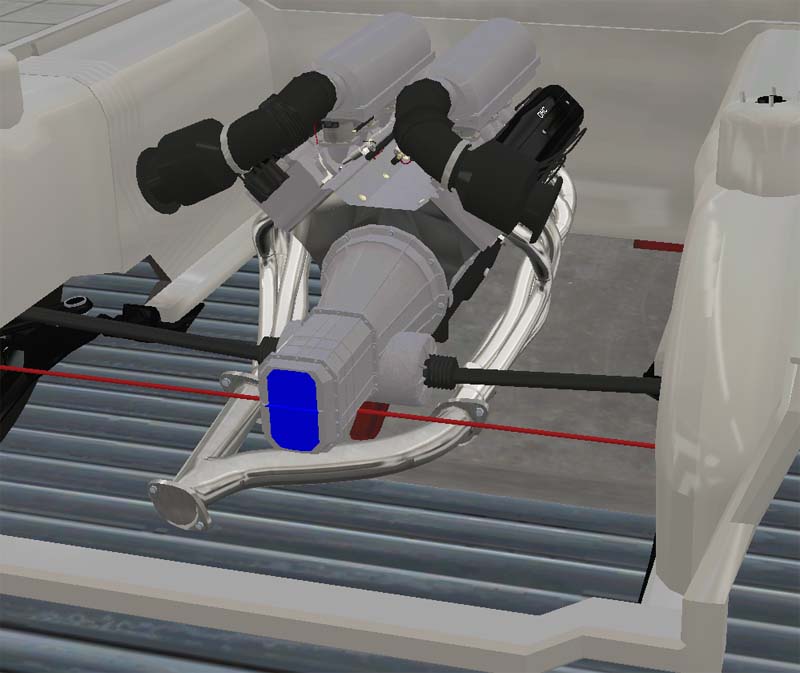 Model 5 - Trim 1-1 copy.jpg