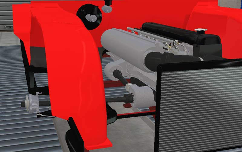 Car -1 copy.jpg