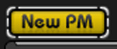 Button.jpg