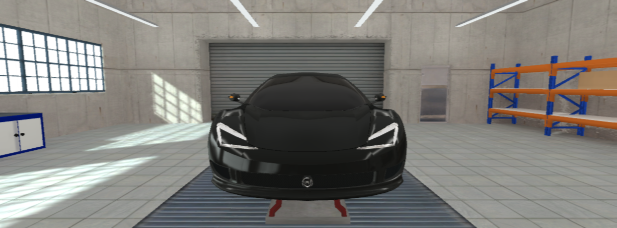 Model 1 - Trim 1-1.png
