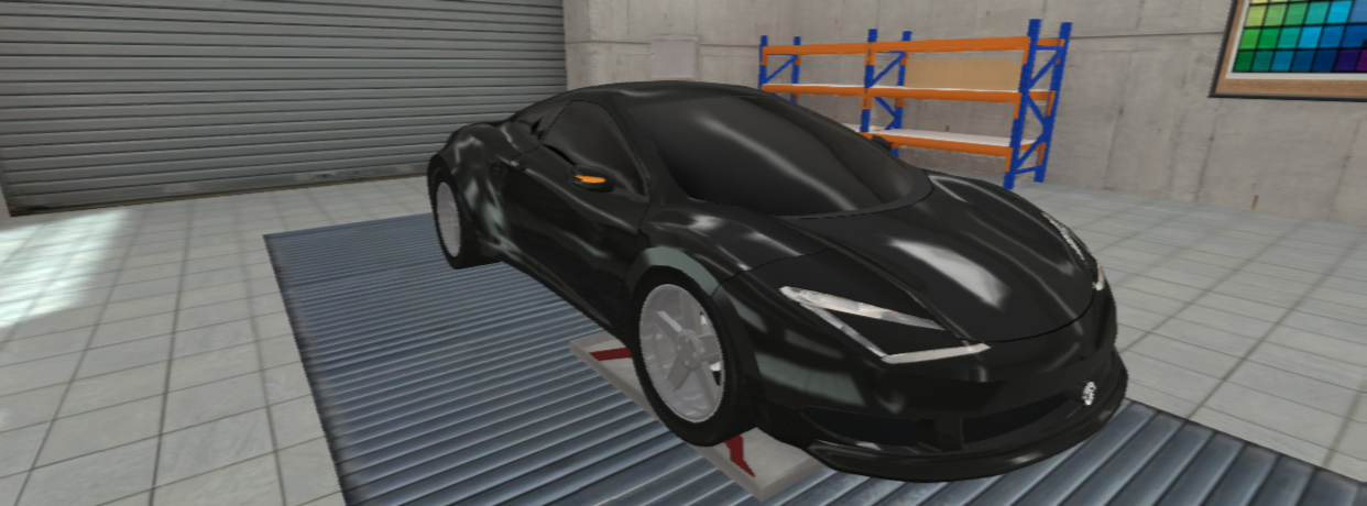 Model 1 - Trim 1-3.png