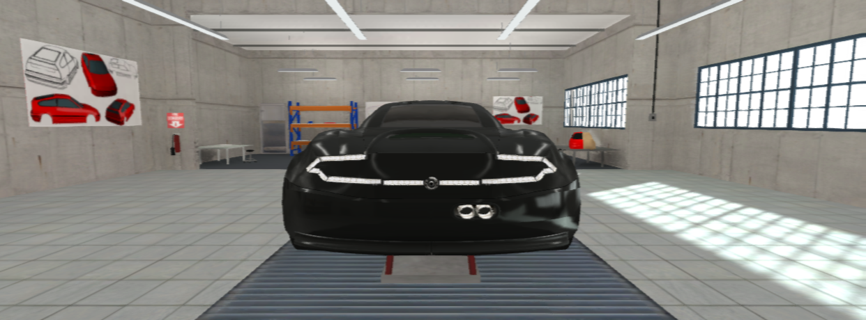 Model 1 - Trim 1-2.png
