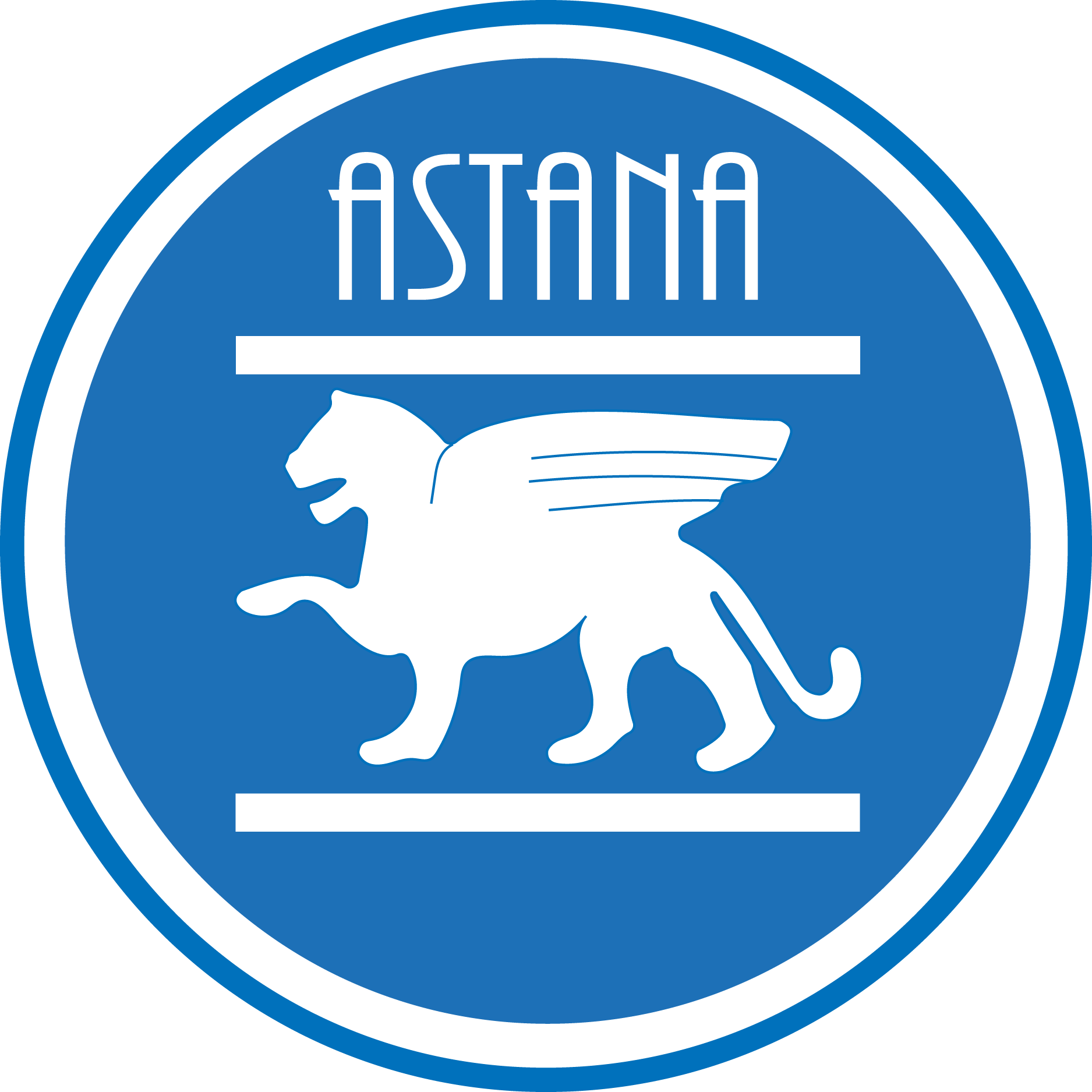 Astana new logo.png