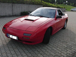 Mazda RX7.jpg