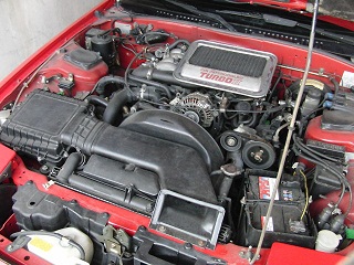 Mazda RX7_engine.jpg