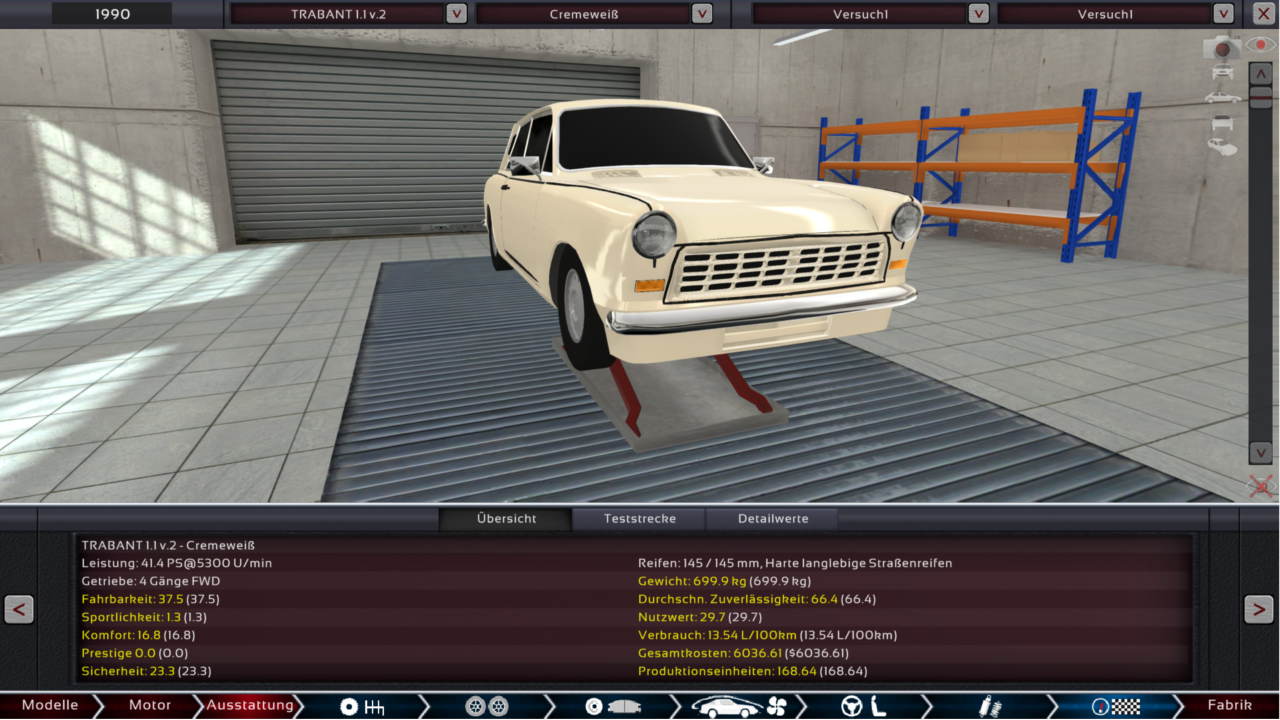 Trabant 1.1 4.png