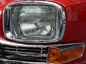 0-gt500.jpg