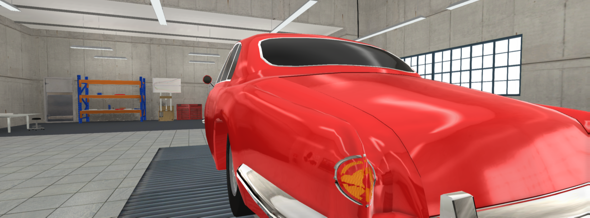 Car -48.png