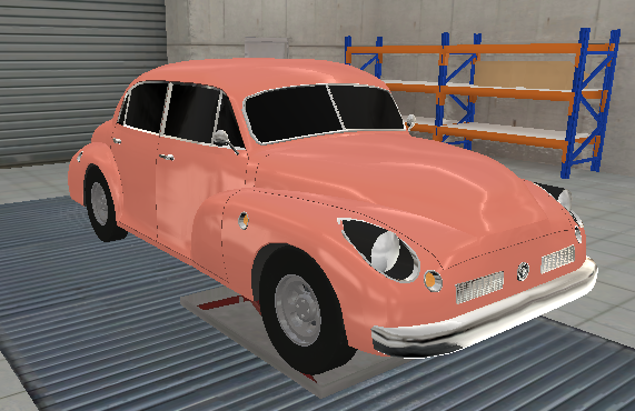 Packbat Auto Works Puma - Competition rev6-1.png