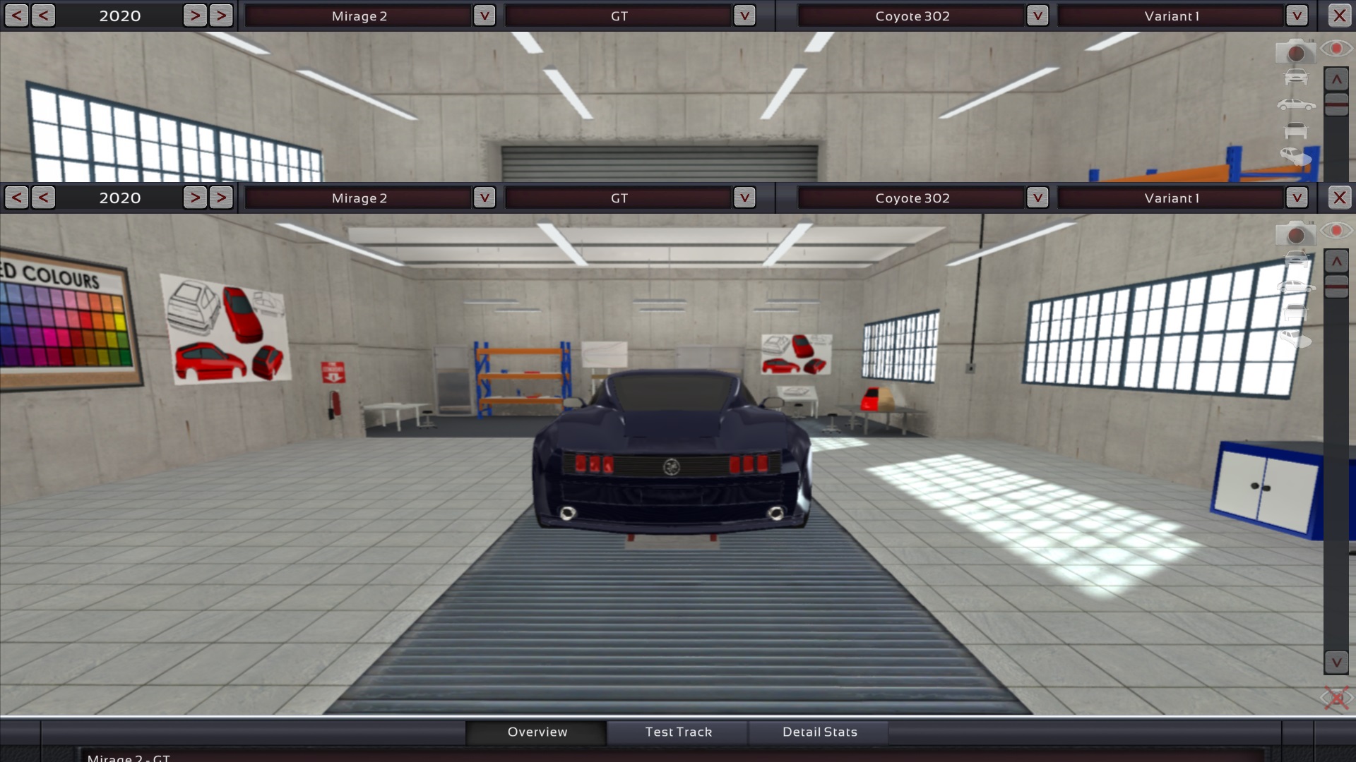 Back Faux Mustang.jpg