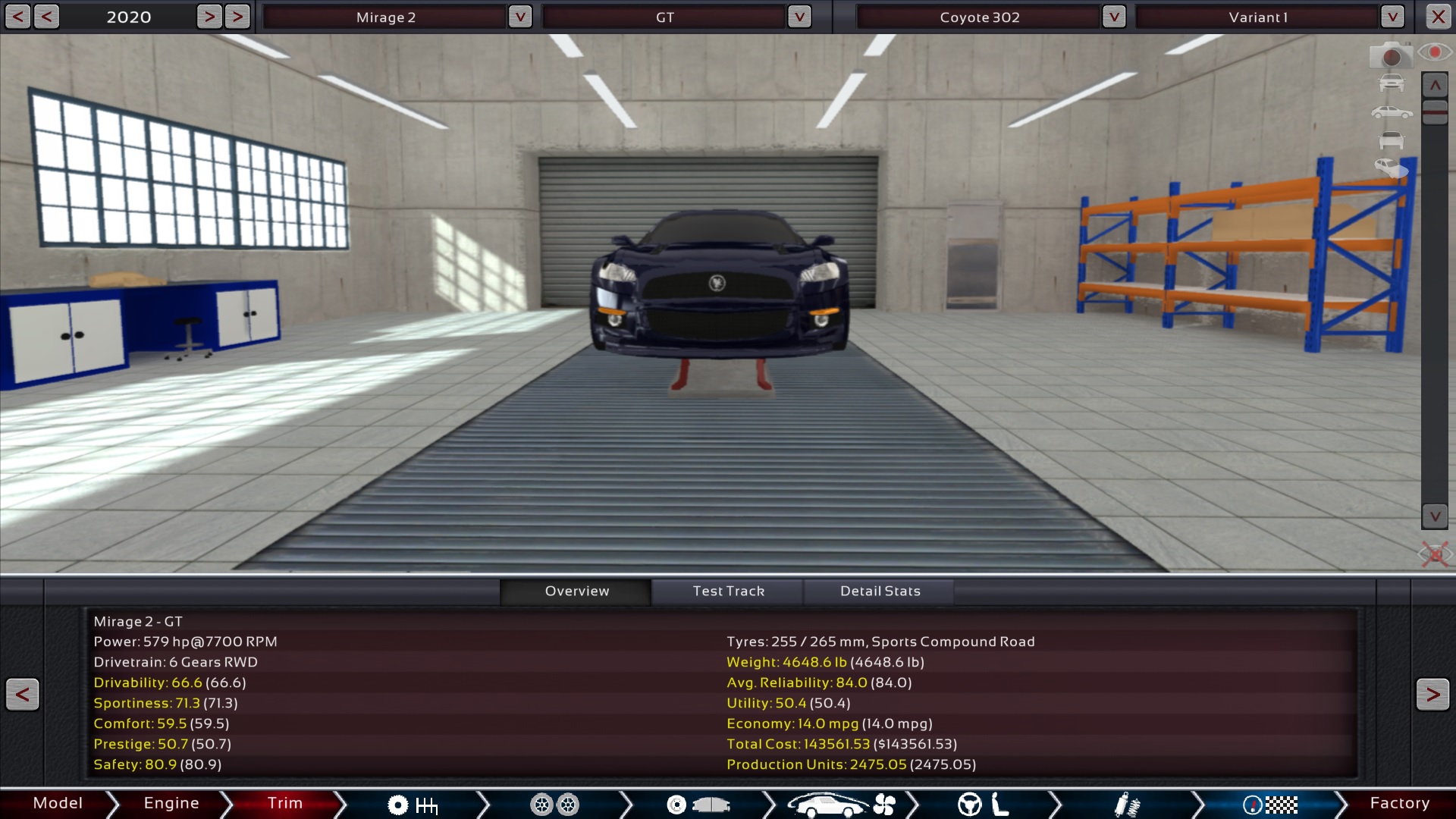 Front Faux Mustang.jpg