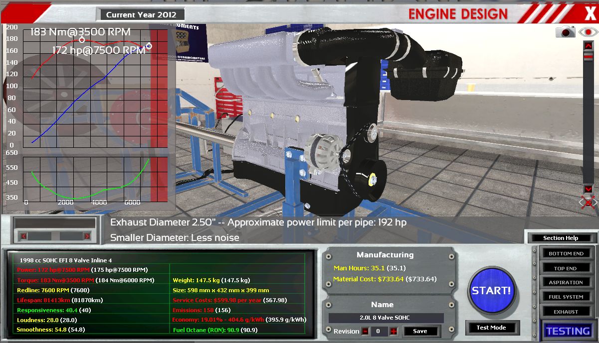 SOHC.jpg