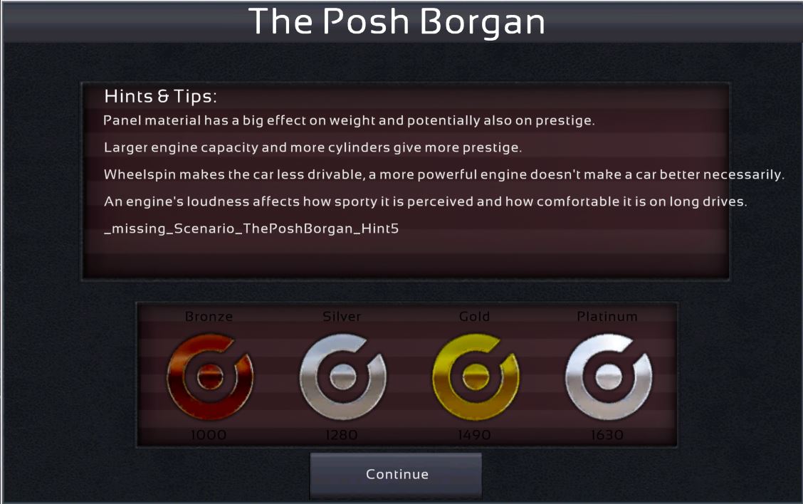 Missing scenario error.JPG