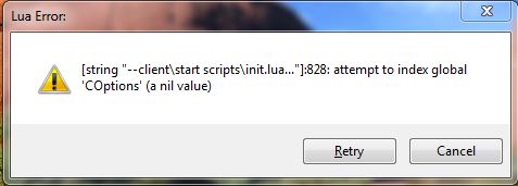 error.JPG