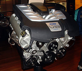 270px-Ford_Modular_Boss_V8.jpg