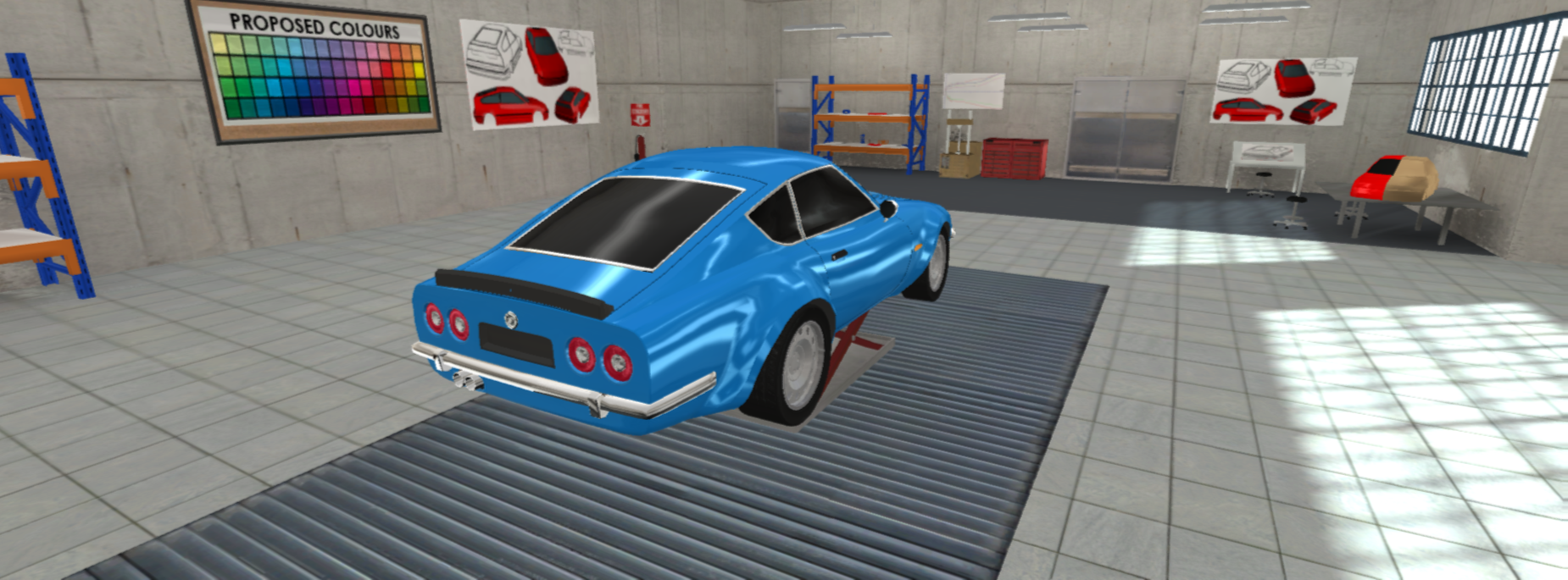 HighOctaneLove - Car Model - HighOctaneLove - Car Trim-2.png
