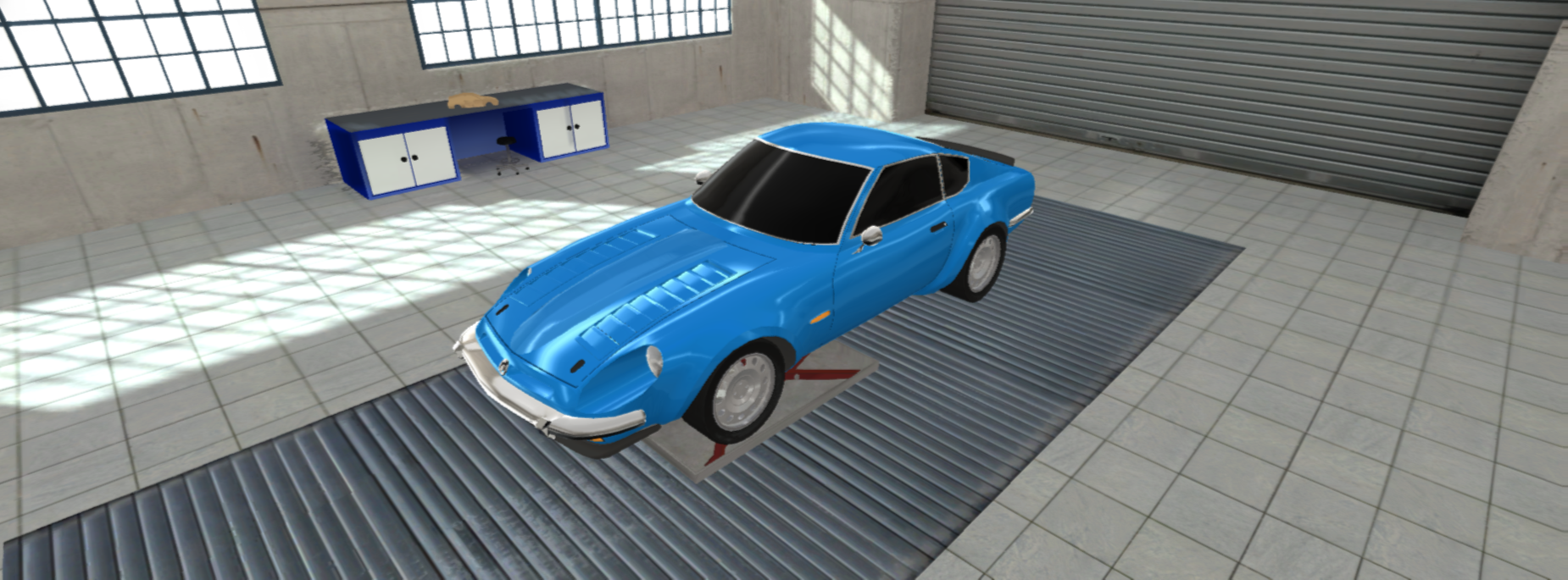 HighOctaneLove - Car Model - HighOctaneLove - Car Trim-1.png