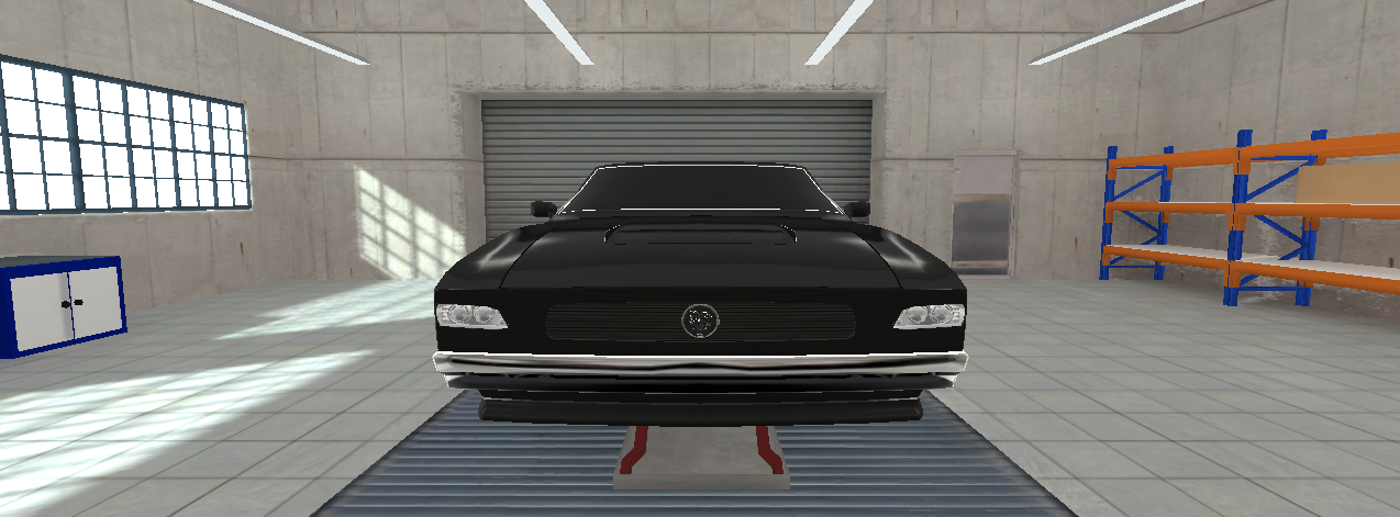 Johander Bloodhound Reloaded - Trim 1-1.png