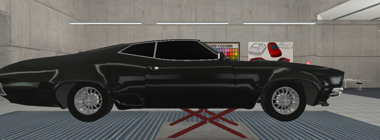 Johander Bloodhound Reloaded - Trim 1-2.png