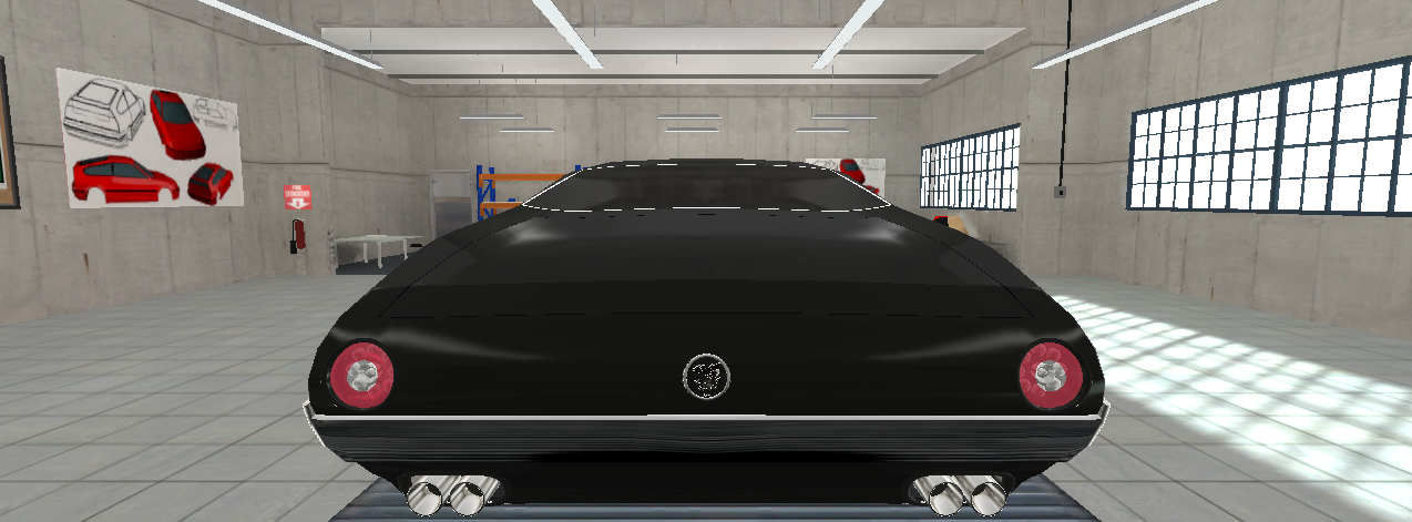 Johander Bloodhound Reloaded - Trim 1-3.png