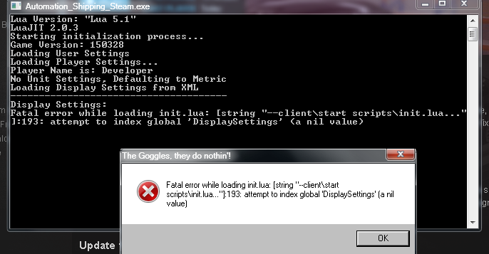error1.png